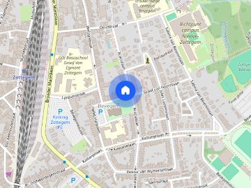 9620, Arrondissement de Alost, Flandre orientale, Flandre