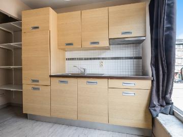 9800, Arrondissement de Gand, Flandre orientale, Flandre