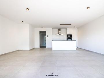 8340, Arrondissement de Bruges, Flandre-Occidentale, Flandre