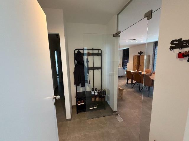 Instapklaar appartement met 2 slaapkamers op toplocatie!