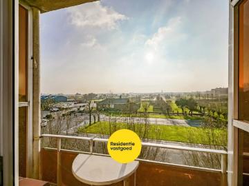 8450, Ostende, Flandre-Occidentale, Flandre