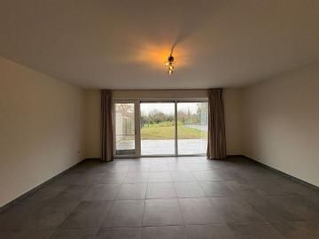 3770, Riemst, Arrondissement de Tongres, Flandre