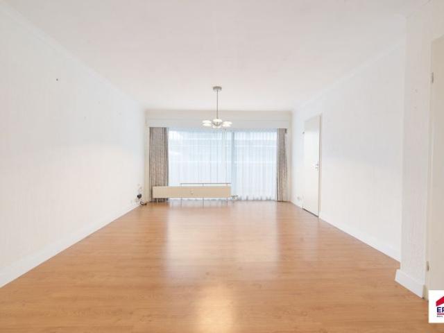Instapklaar appartement met 2 slpks in centrum Hasselt