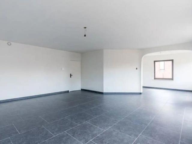 Instapklaar appartement met 2slpk. in rustige omgeving