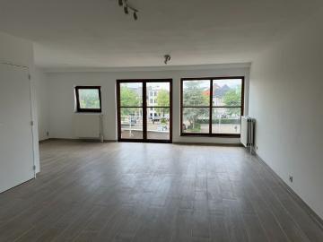 Instapklaar appartement met gunstig EPC A