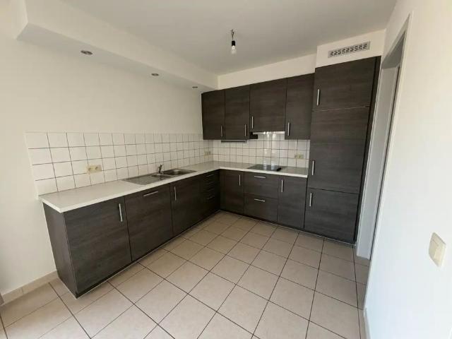 Instapklaar appartement op toplocatie