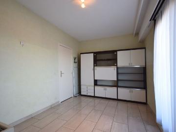 8800, Roeselare, Roulers, Flandre-Occidentale, Flandre