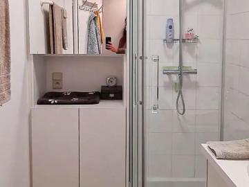 8870, Roeselare, Roulers, Flandre-Occidentale, Flandre