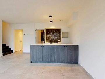 2520, Arrondissement de Anvers, Province de Anvers, Flandre