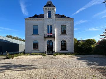 9090, Arrondissement de Gand, Flandre orientale, Flandre