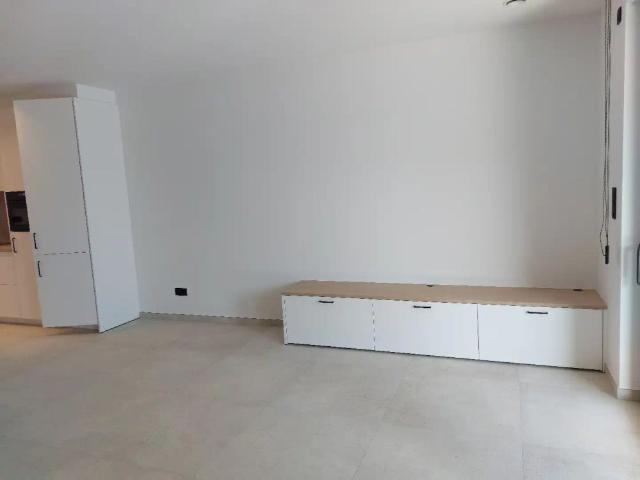 Instapklaar energieneutraal 2 slaapkamer nieuwbouw appartement in Neerpelt centrum