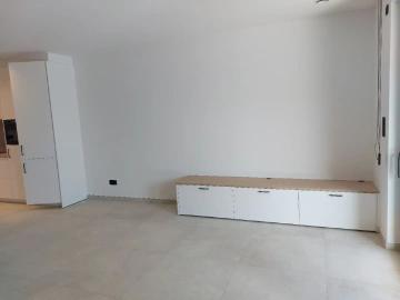Instapklaar energieneutraal 2 slaapkamer nieuwbouw appartement in Neerpelt centrum