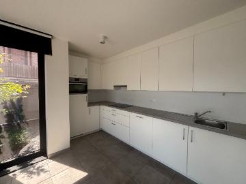 Appartement à louer à 3511, Hasselt - Terrasse