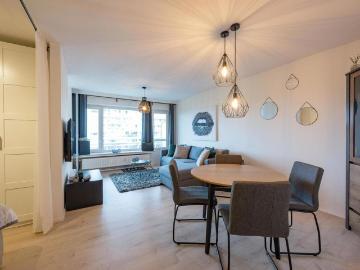 2660, Anvers, Province de Anvers, Flandre