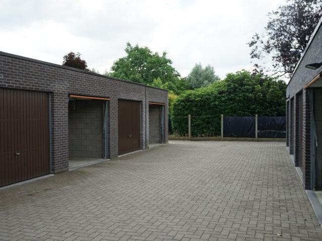 Instapklaar modern dak/duplexappartement + 111m² met ma.