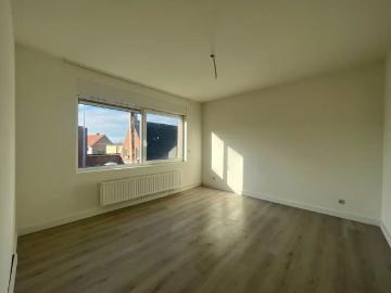 8820, Thourout, Flandre-Occidentale, Flandre