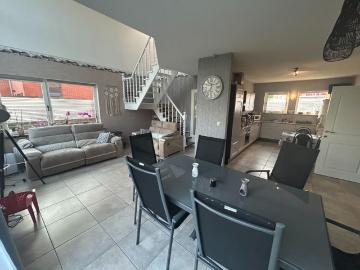 7780, Comines, Comines-Warneton, Tournai-Mouscron, Wallonie