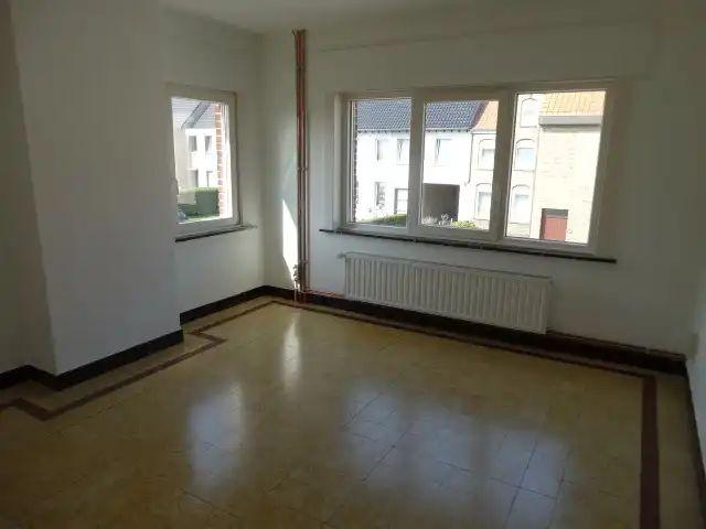 Instapklare woning met alle comfort en bijgebouw