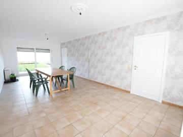 8720, Arrondissement de Tielt, Flandre-Occidentale, Flandre