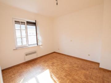 8720, Arrondissement de Tielt, Flandre-Occidentale, Flandre