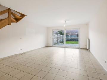 8720, Arrondissement de Tielt, Flandre-Occidentale, Flandre