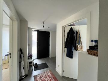 3582, Beringen, Arrondissement de Hasselt, Hasselt