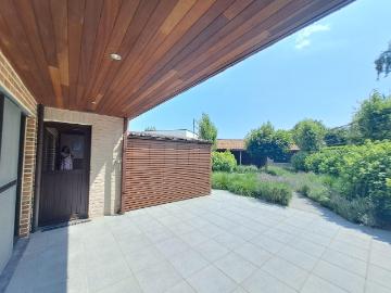 8540, Arrondissement de Courtrai, Flandre