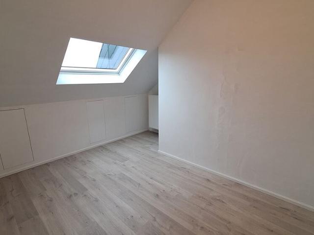 Instapklare woning te huur in hartje Poperinge