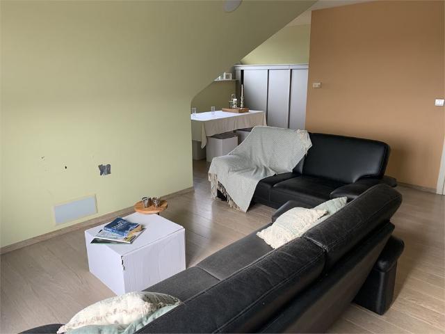 Instapklare appartement in hartje Torhout