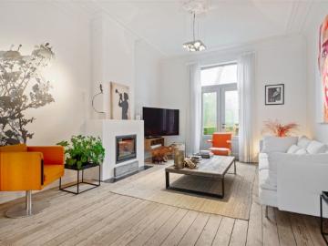 2840, Arrondissement de Anvers, Province de Anvers, Flandre