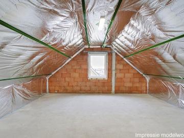 2235, Arrondissement de Turnhout, Province de Anvers, Flandre