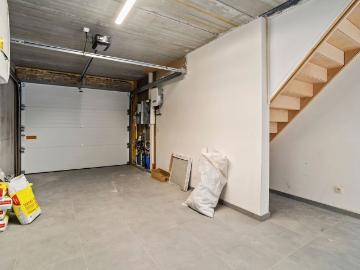 8600, Arrondissement de Dixmude, Flandre-Occidentale, Flandre