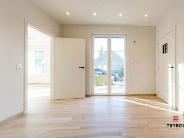 8647, Lo-Reninge, Flandre-Occidentale, Flandre