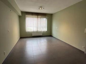 Instapklare gelijkvloerse assistentiewoning in het centrum van Meeuwen