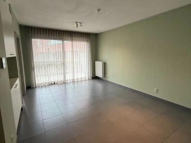 Instapklare gelijkvloerse assistentiewoning in het centrum van Meeuwen