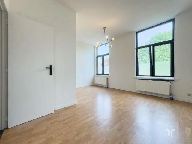 Instapklare gezinswoning met 3 slaapkamers