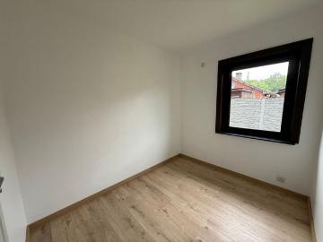 Instapklare gezinswoning met 3 slaapkamers en ruime tuin