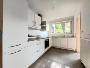 8310, Arrondissement de Bruges, Flandre-Occidentale, Flandre