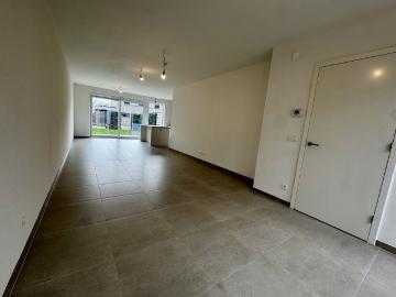 8211, Arrondissement de Bruges, Flandre-Occidentale, Flandre