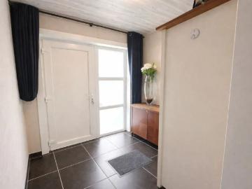 8610, Arrondissement de Dixmude, Flandre-Occidentale, Flandre