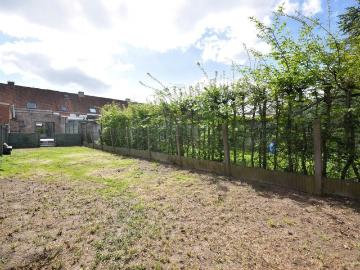 8800, Roeselare, Roulers, Flandre-Occidentale, Flandre