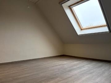 8000, Arrondissement de Bruges, Flandre-Occidentale, Flandre