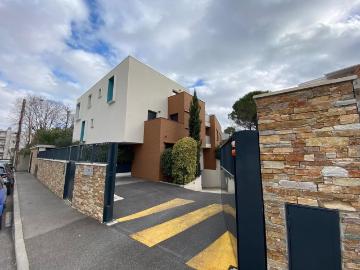 Observatoire, Le Havre, Haute-Normandie