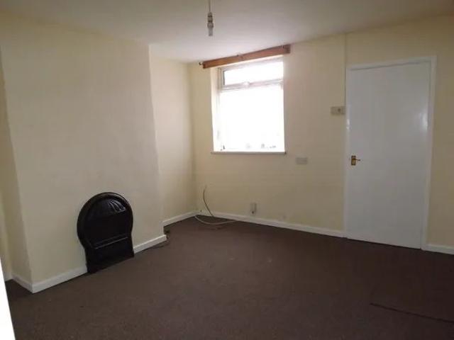 Institute Street, Stanton Hill, NG17, Property for rent