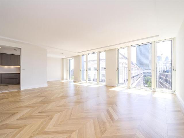 Institution of Civil Engineers, 1 Great George Street, Westminster, London, SW1P 3AA, United Kingdom | 4 bed apartment for rent #140227093 | Rentberry