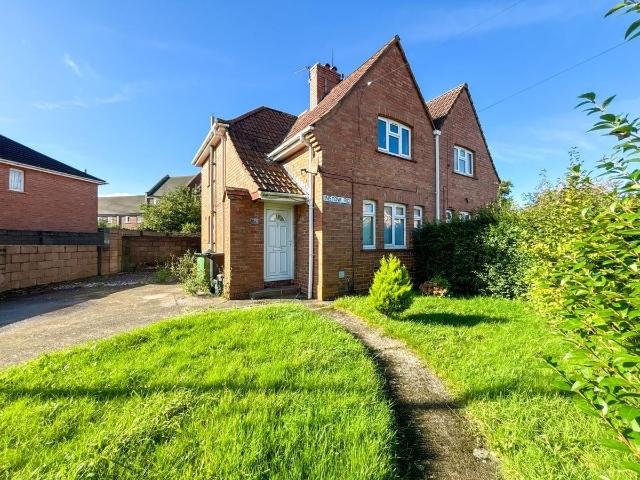 Instow Road, Bristol BS4, 3 bed semi detached house to rent, £1,500 pcm | PrimeLocation