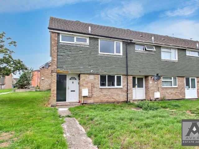 Instow, Worle BS22, 3 bed end terrace house to rent, £1,400 pcm | PrimeLocation