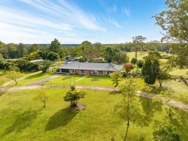 INSTRUCTED PROPERTY MUST BE SOLD!