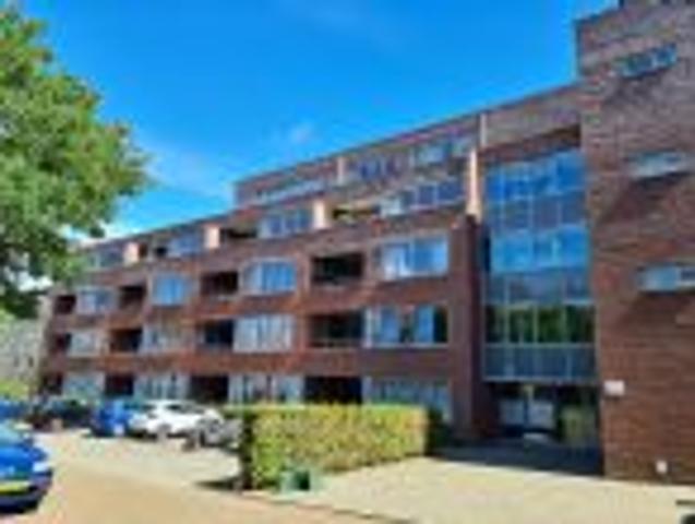 Insula 87, 6416 BZ Heerlen