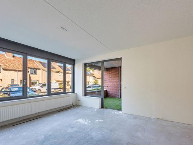 Insula 87, 6416 BZ Heerlen